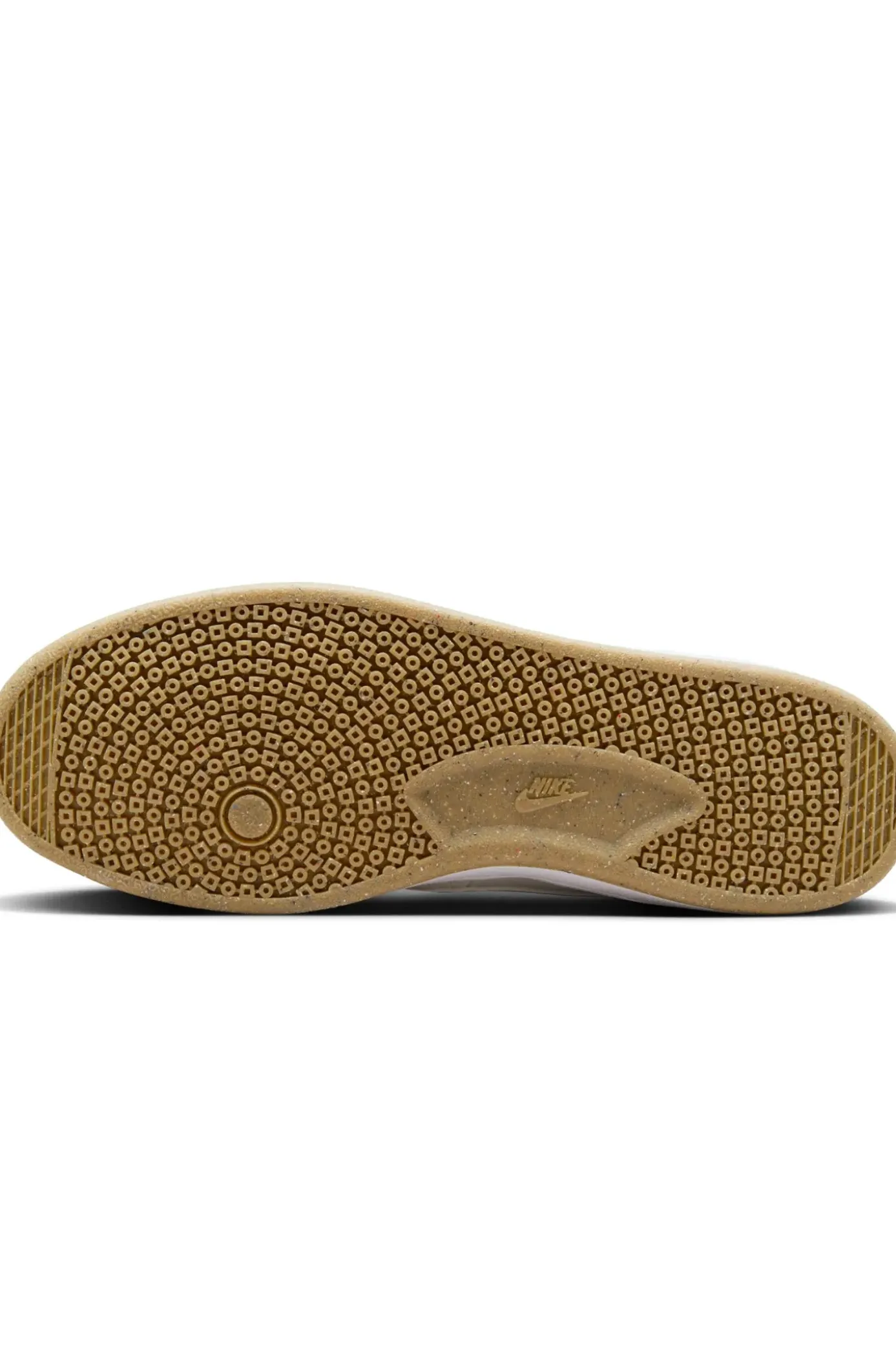 Online Buty SB FC Classic Buty Sportowe