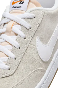 Online Buty SB FC Classic Buty Sportowe