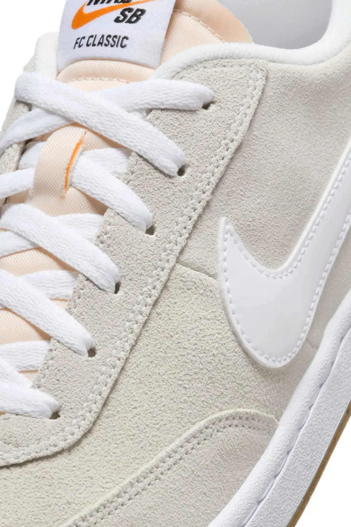 Online Buty SB FC Classic Buty Sportowe