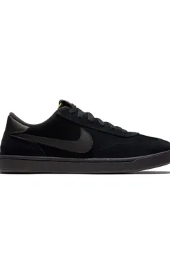Sale Buty SB FC Classic Buty Sportowe