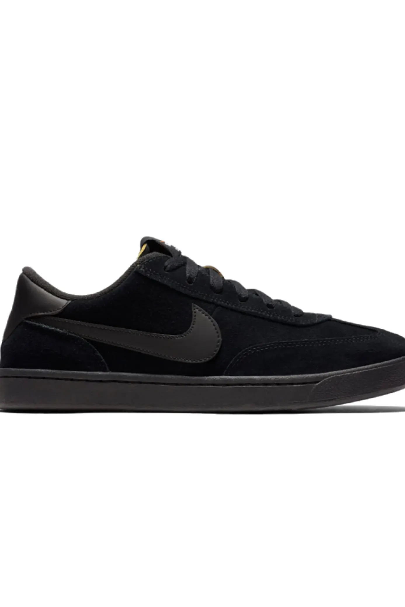 Sale Buty SB FC Classic Buty Sportowe