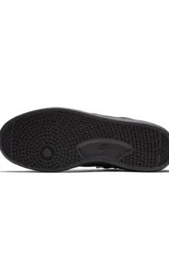Sale Buty SB FC Classic Buty Sportowe