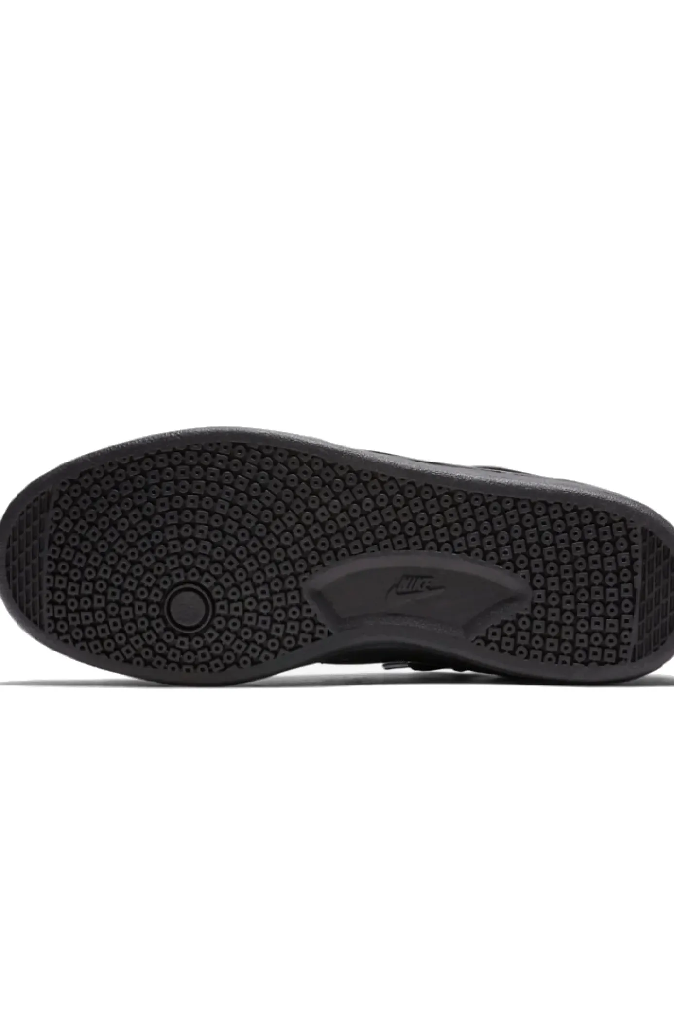 Sale Buty SB FC Classic Buty Sportowe