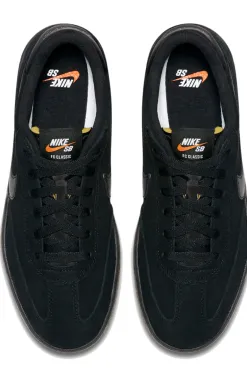Sale Buty SB FC Classic Buty Sportowe