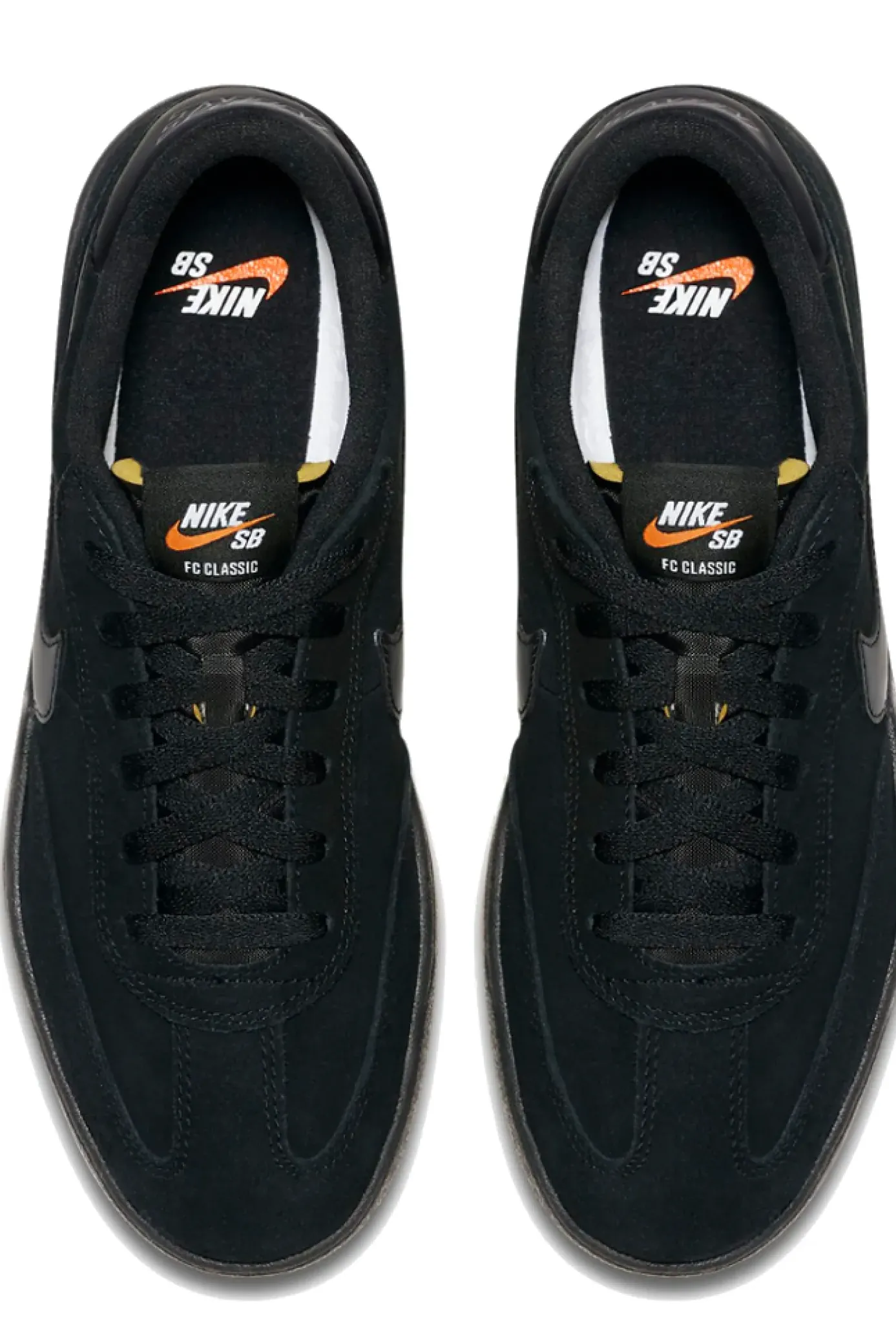 Sale Buty SB FC Classic Buty Sportowe