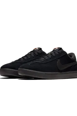 Sale Buty SB FC Classic Buty Sportowe