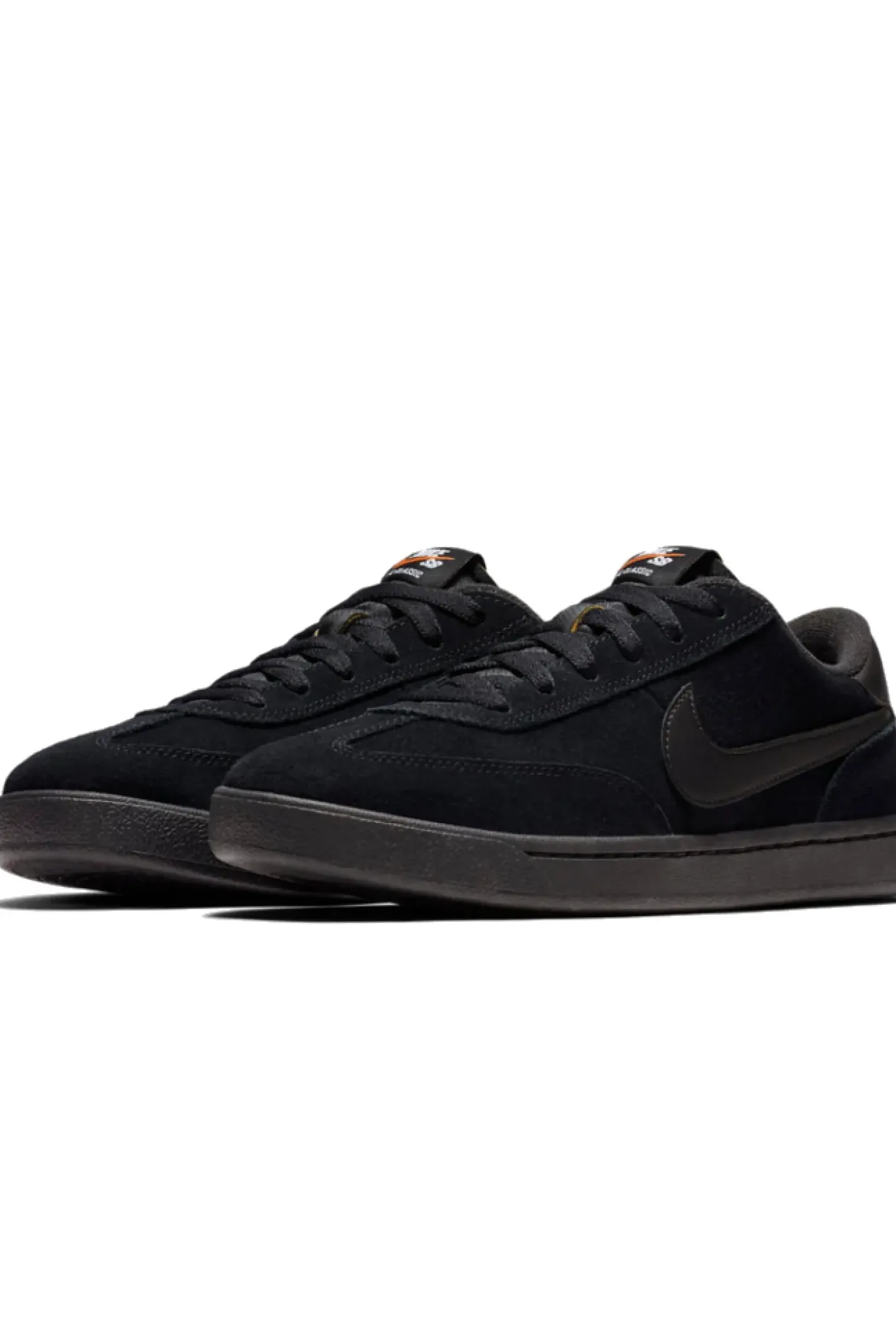 Sale Buty SB FC Classic Buty Sportowe