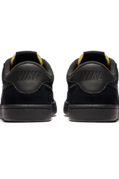 Sale Buty SB FC Classic Buty Sportowe