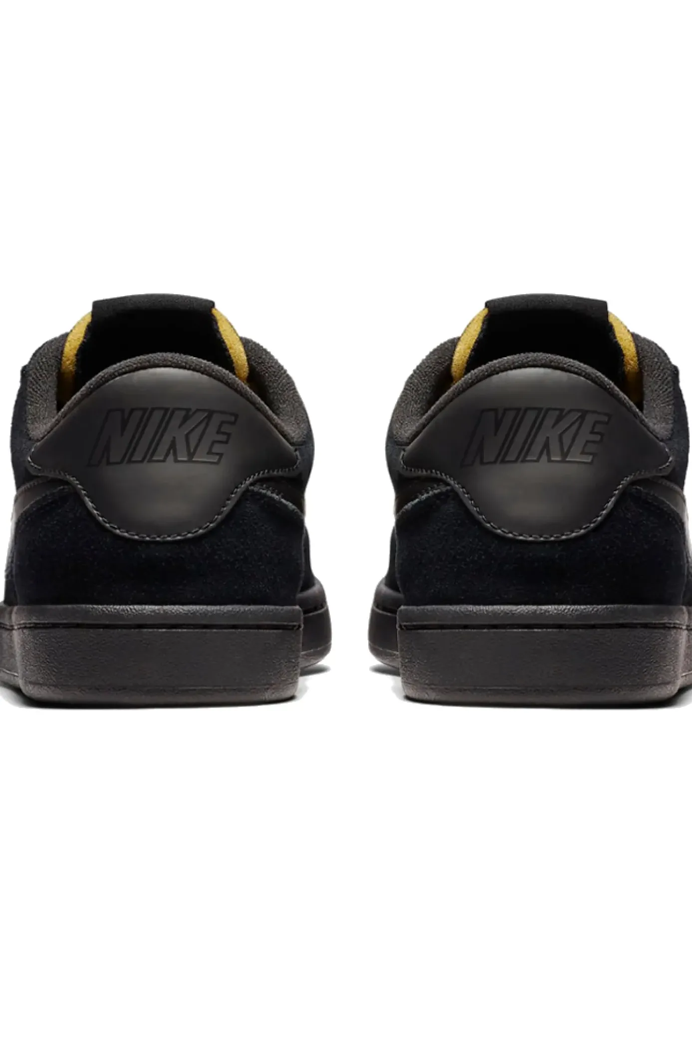 Sale Buty SB FC Classic Buty Sportowe