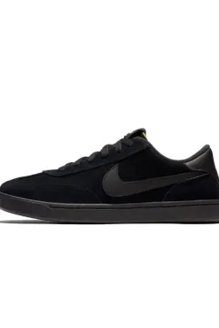 Sale Buty SB FC Classic Buty Sportowe