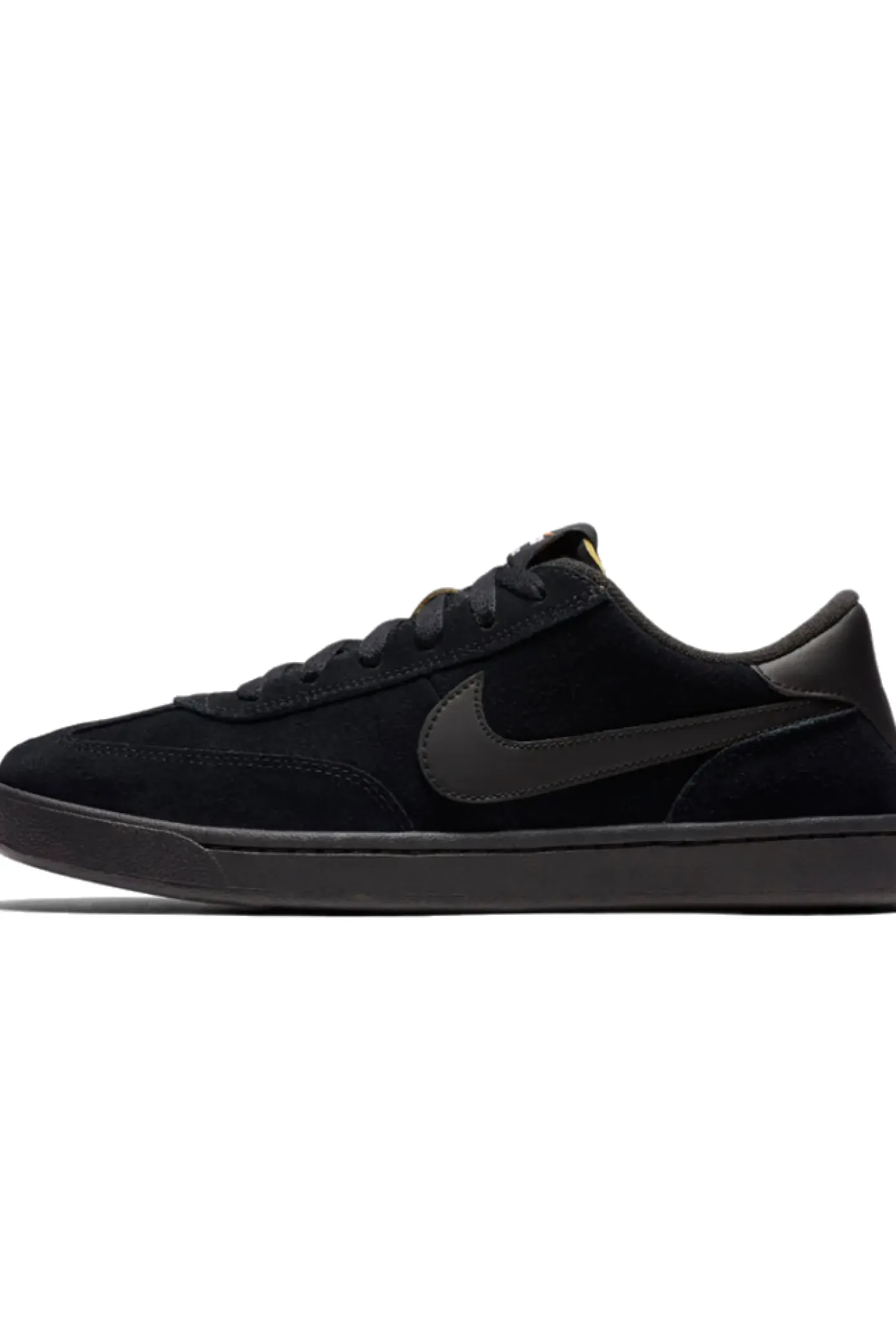 Sale Buty SB FC Classic Buty Sportowe