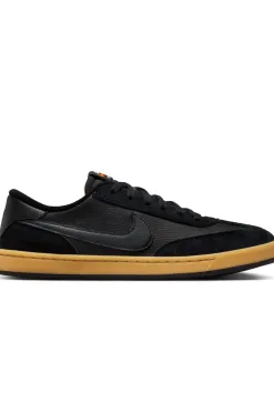 Buty SB FC Classic Buty Sportowe