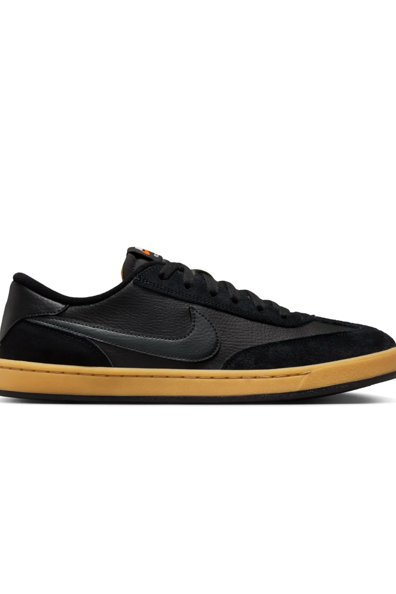 Buty SB FC Classic Buty Sportowe