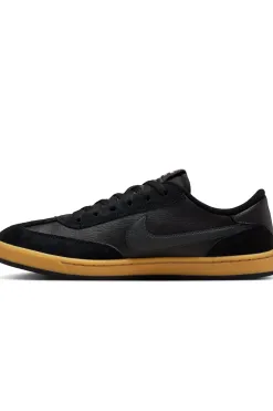 Buty SB FC Classic Buty Sportowe