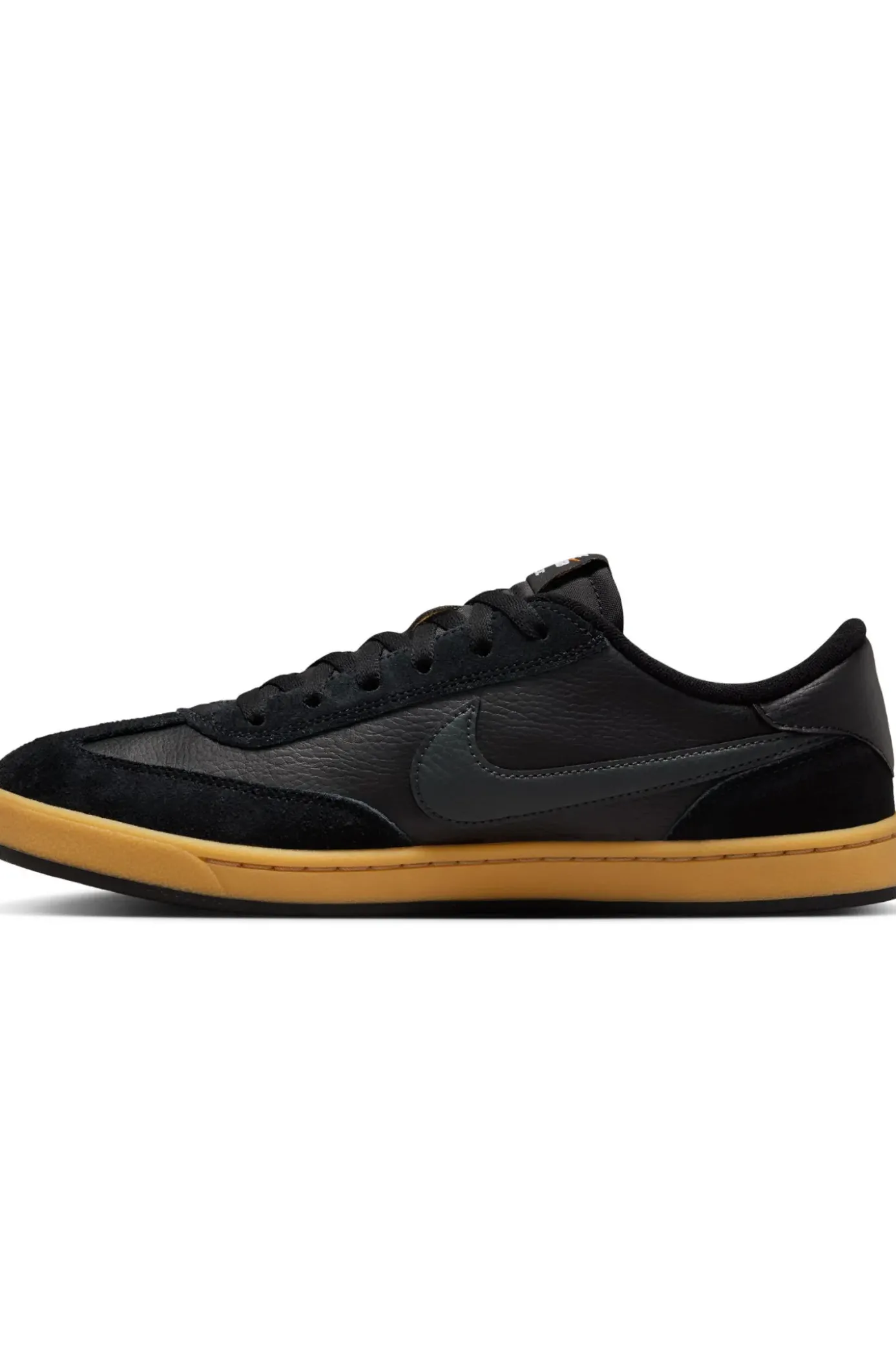 Buty SB FC Classic Buty Sportowe