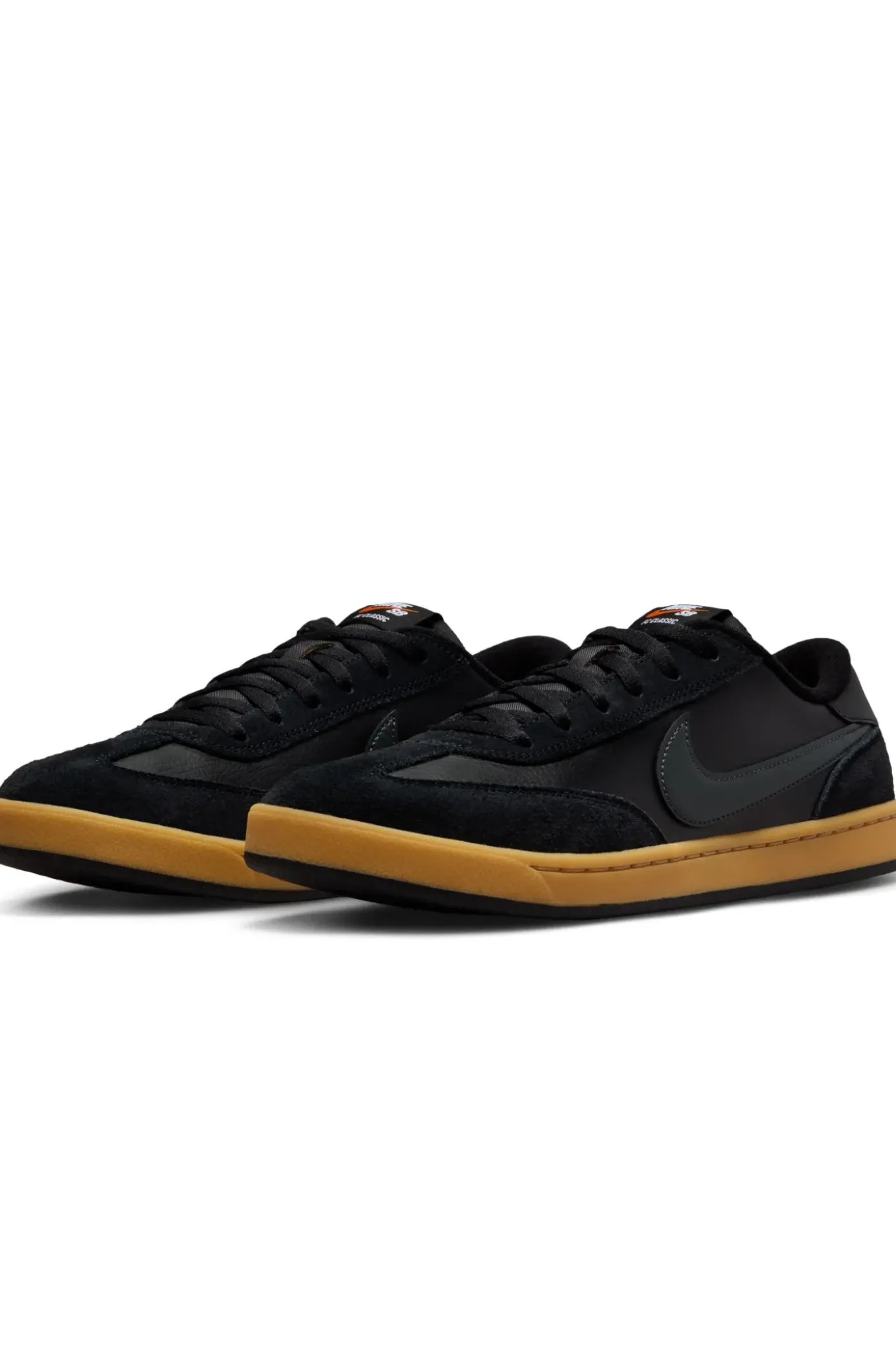 Buty SB FC Classic Buty Sportowe