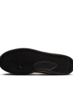 Buty SB FC Classic Buty Sportowe
