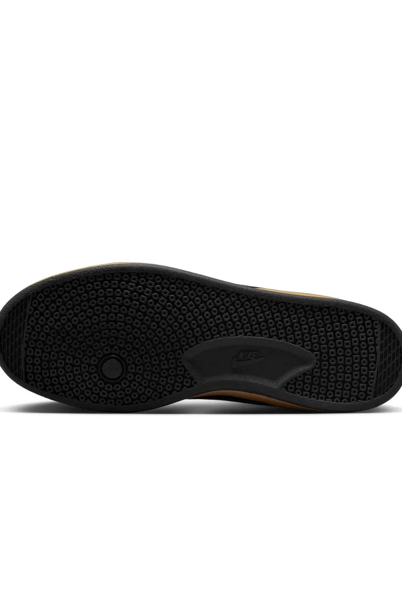 Buty SB FC Classic Buty Sportowe