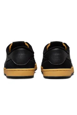 Buty SB FC Classic Buty Sportowe