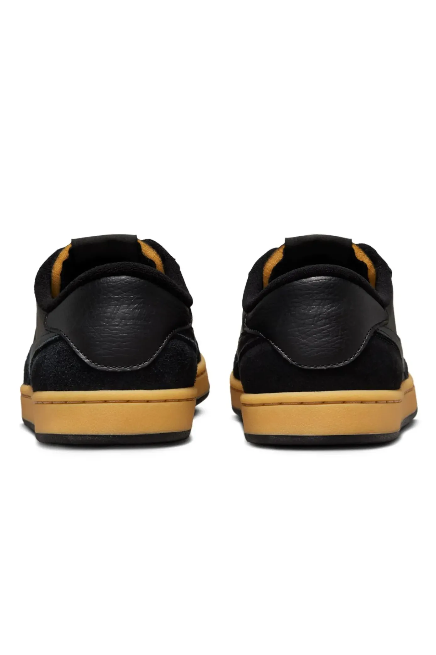 Buty SB FC Classic Buty Sportowe