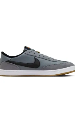New Buty SB FC Classic Buty Sportowe