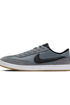 New Buty SB FC Classic Buty Sportowe