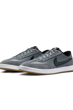 New Buty SB FC Classic Buty Sportowe