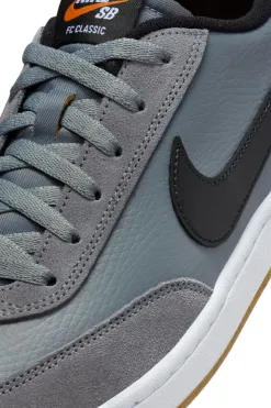New Buty SB FC Classic Buty Sportowe