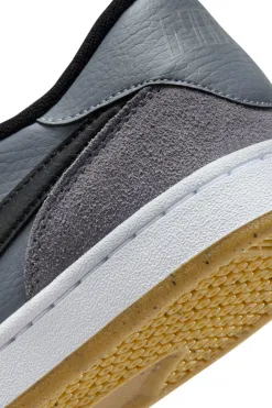 New Buty SB FC Classic Buty Sportowe