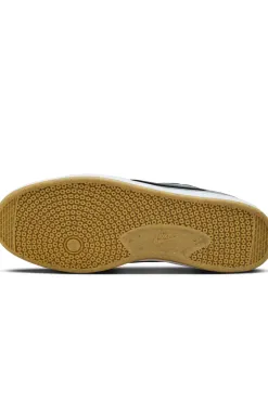 New Buty SB FC Classic Buty Sportowe