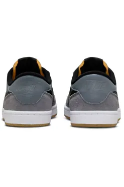 New Buty SB FC Classic Buty Sportowe