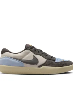 Buty SB Force 58 Buty Sportowe|Wszystkie Buty