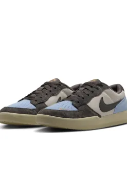 Buty SB Force 58 Buty Sportowe|Wszystkie Buty