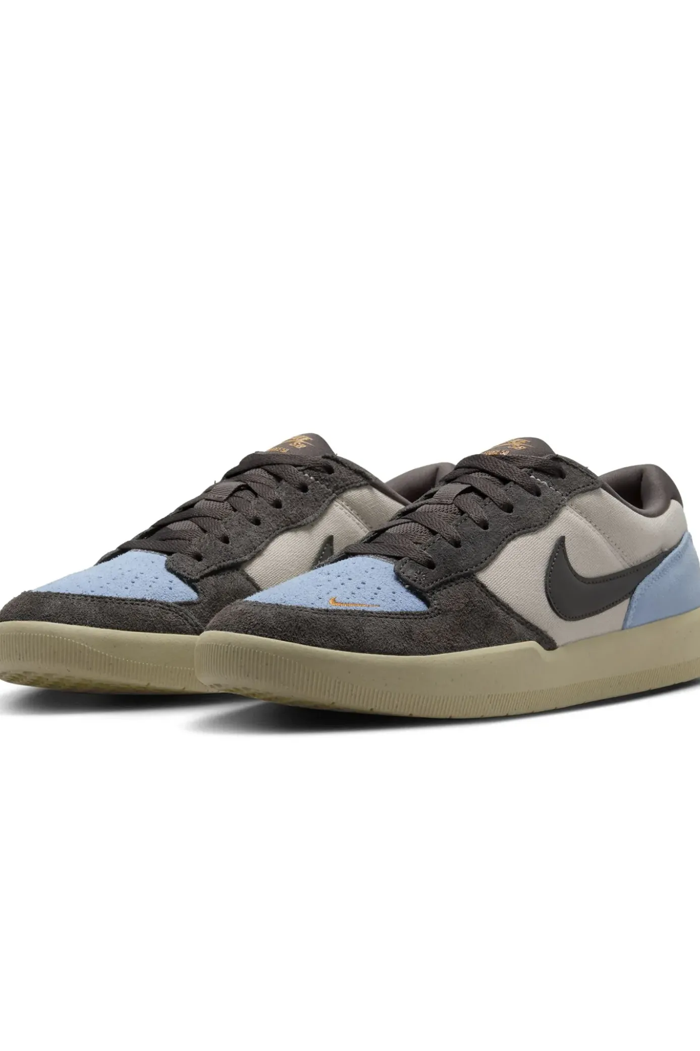 Buty SB Force 58 Buty Sportowe|Wszystkie Buty