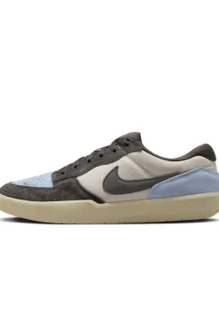 Buty SB Force 58 Buty Sportowe|Wszystkie Buty