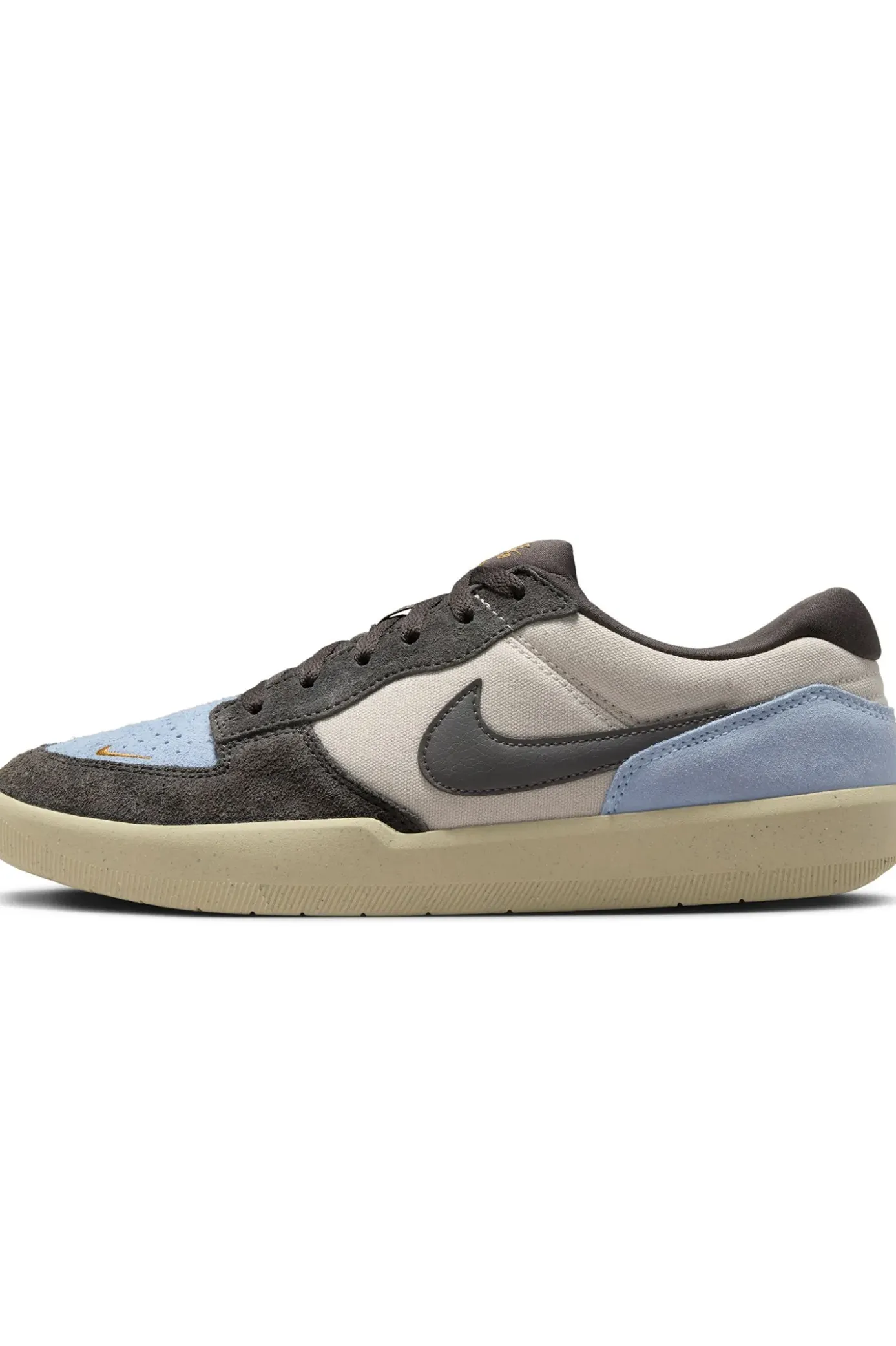 Buty SB Force 58 Buty Sportowe|Wszystkie Buty