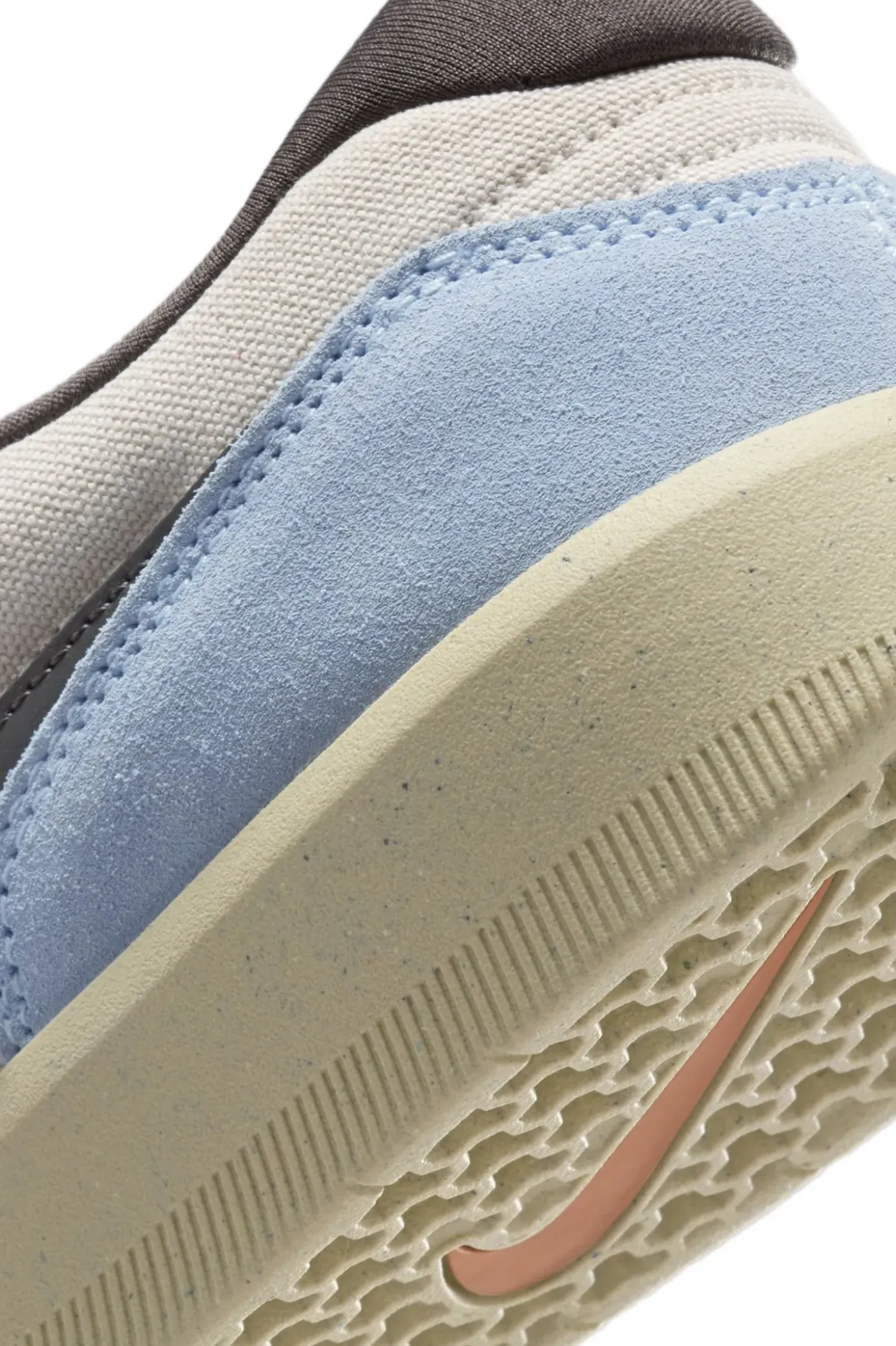 Buty SB Force 58 Buty Sportowe|Wszystkie Buty