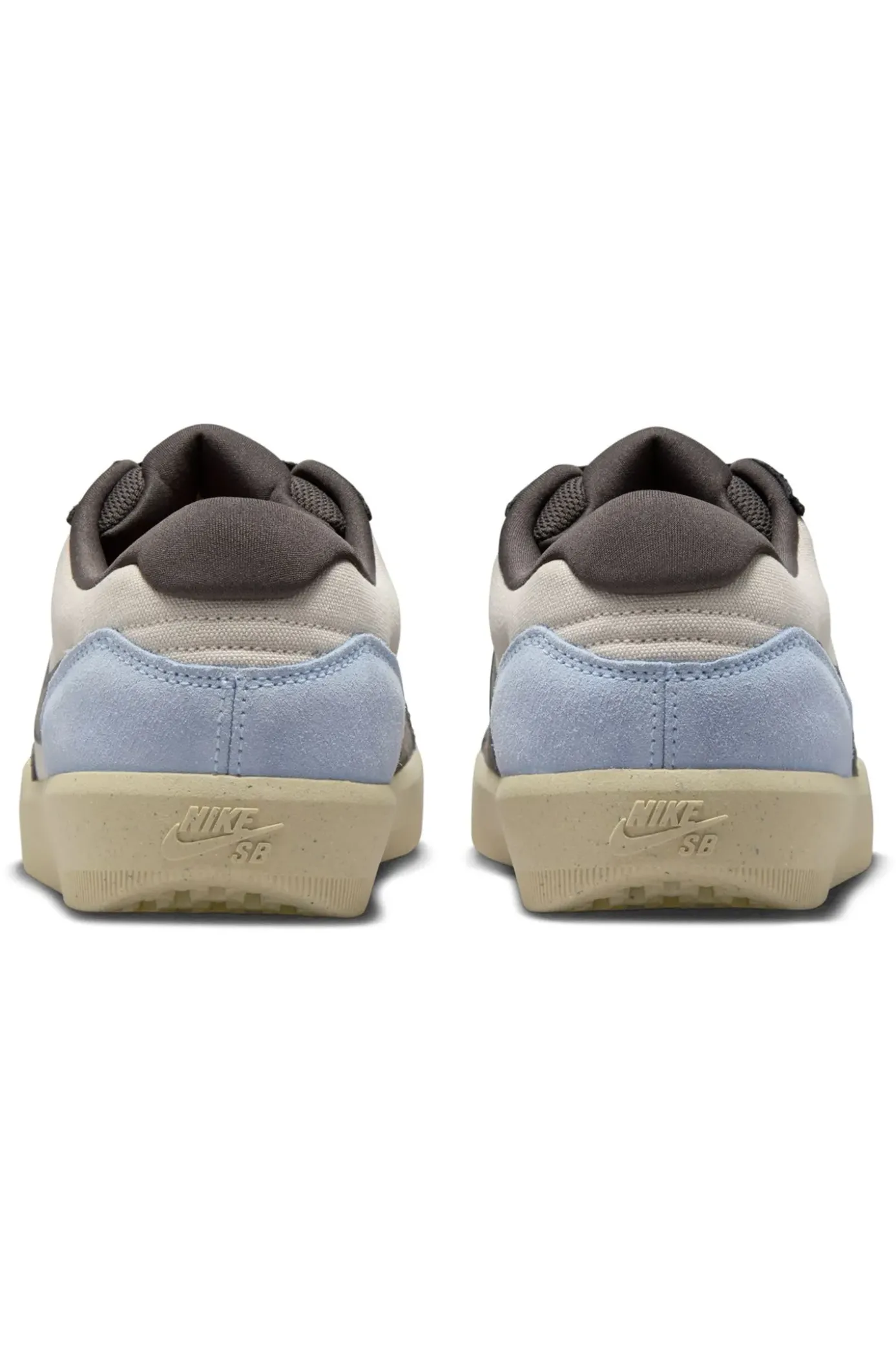 Buty SB Force 58 Buty Sportowe|Wszystkie Buty