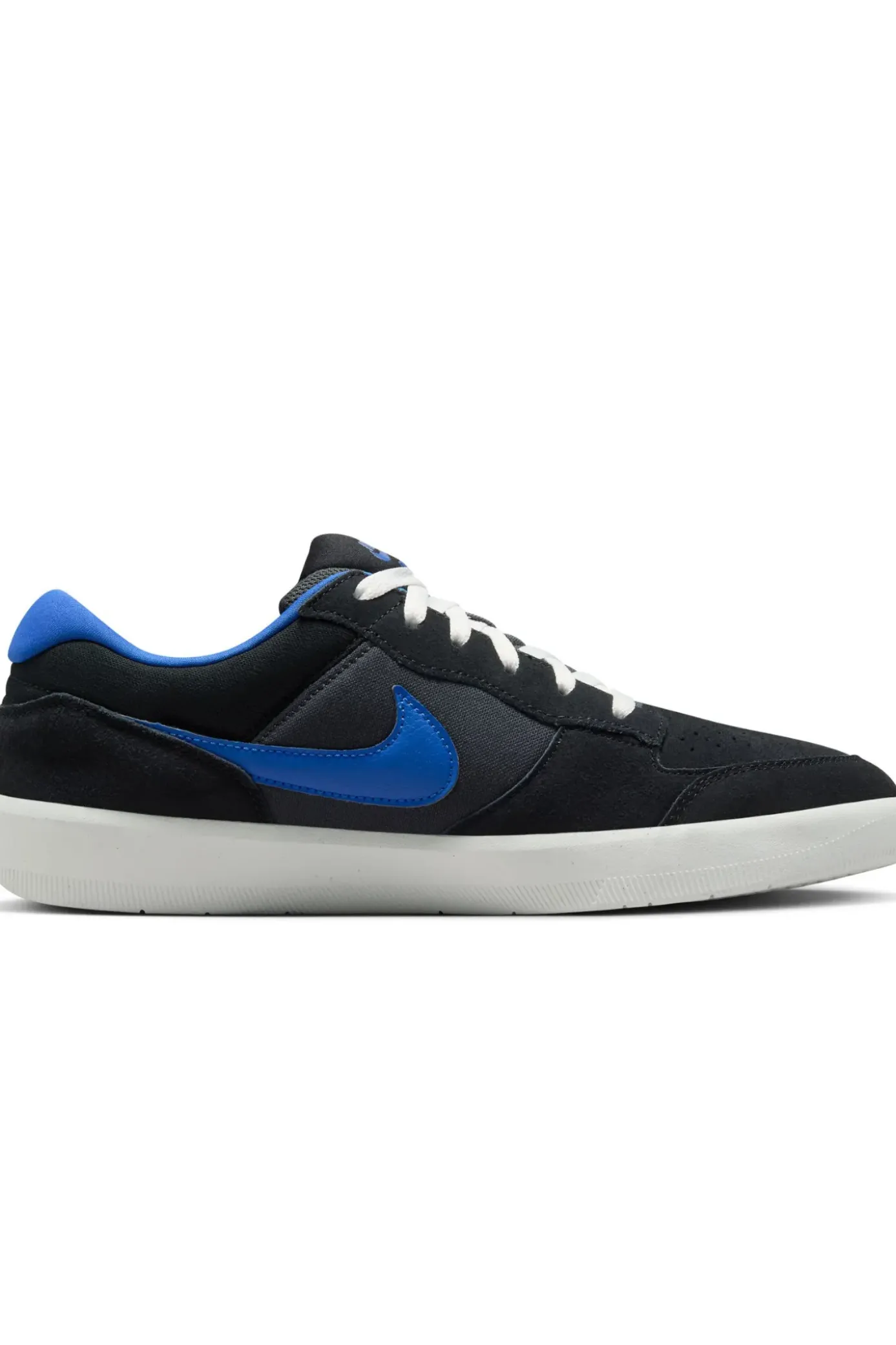 Outlet Buty SB Force 58 Buty Sportowe
