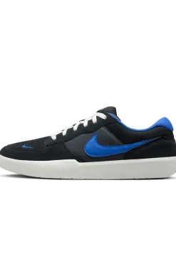 Outlet Buty SB Force 58 Buty Sportowe