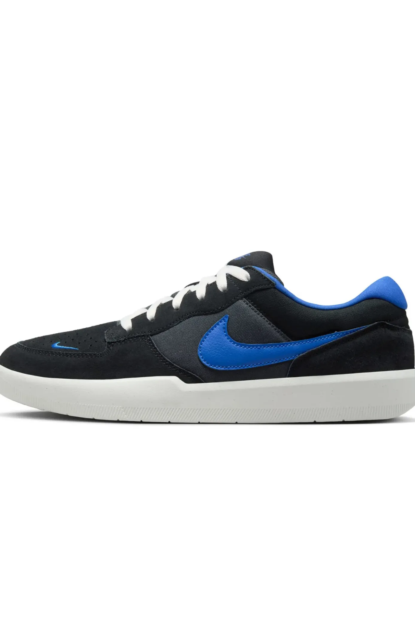 Outlet Buty SB Force 58 Buty Sportowe