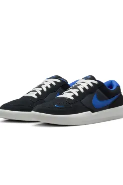 Outlet Buty SB Force 58 Buty Sportowe