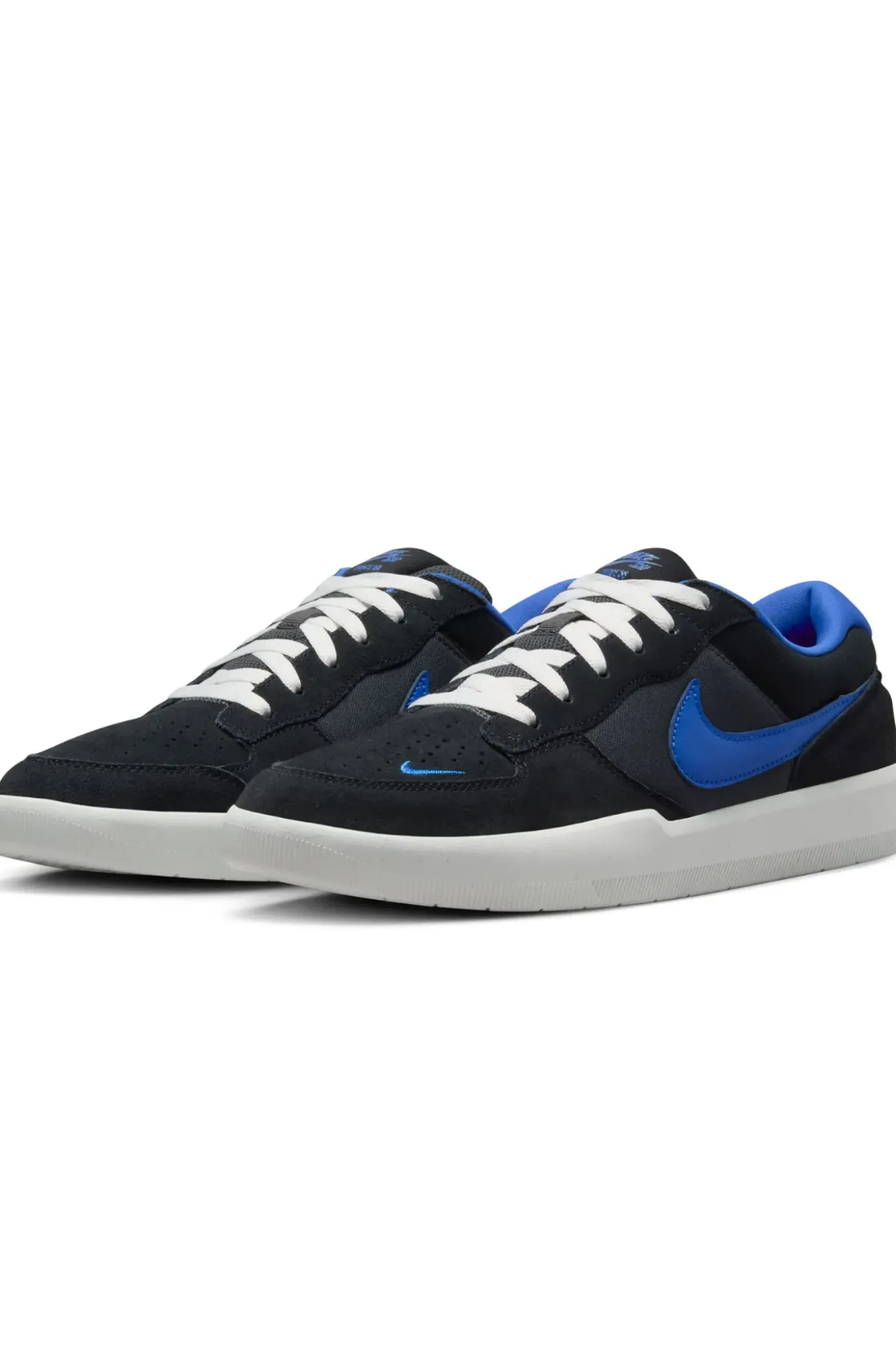 Outlet Buty SB Force 58 Buty Sportowe