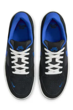 Outlet Buty SB Force 58 Buty Sportowe