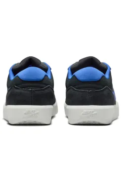 Outlet Buty SB Force 58 Buty Sportowe