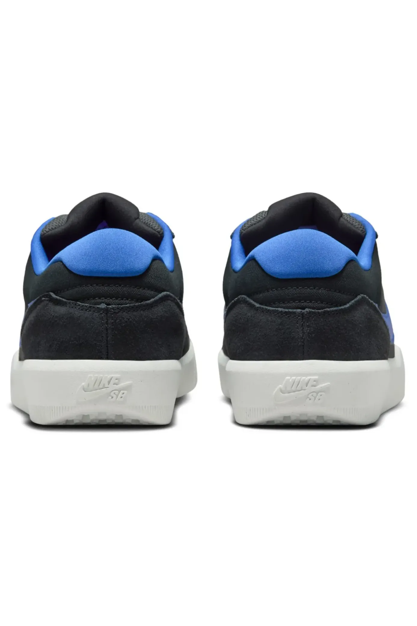 Outlet Buty SB Force 58 Buty Sportowe