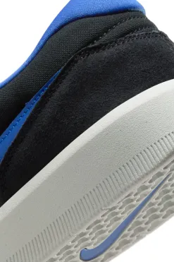 Outlet Buty SB Force 58 Buty Sportowe