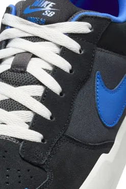 Outlet Buty SB Force 58 Buty Sportowe