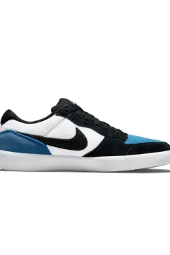 Clearance Buty SB Force 58 Buty Sportowe