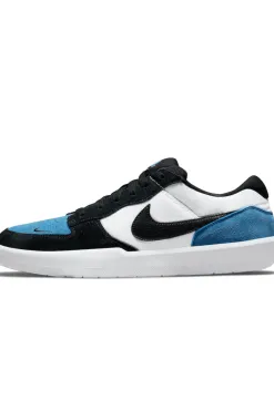 Clearance Buty SB Force 58 Buty Sportowe